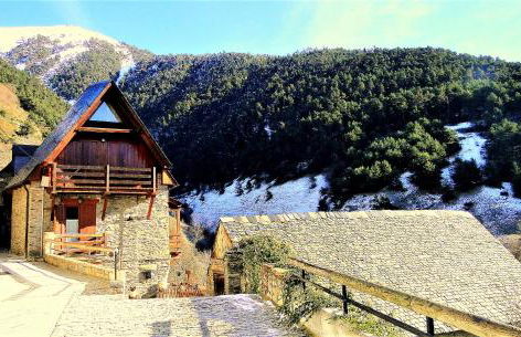 Apartamentos Aran - Foto 56