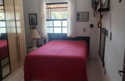 casa 4 quartos com piscina - Foto 71