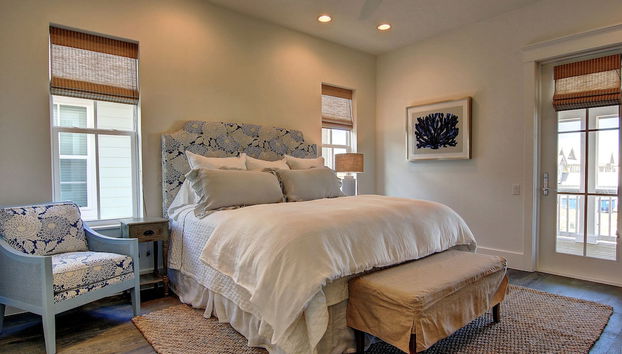 Sea Lyin 114 BE - Photo 2, Interior