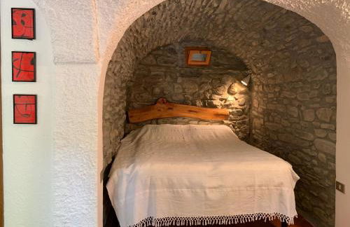 Magic Mill Castagnetoli - Foto 35