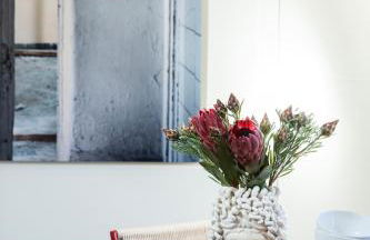 Calatrava - Darya Living - Foto 45