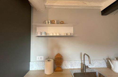 Souvenir Guest House Lerici - Foto 21