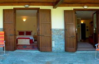 Residence Dei Walser - Foto 40