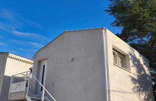 Les Hauts de Varage - Studio Dinéol - Foto 18