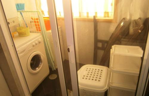 Sun, Sky and Sea - Foto 38