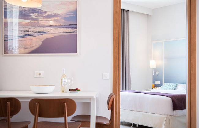 Caldera Beach - Foto 17