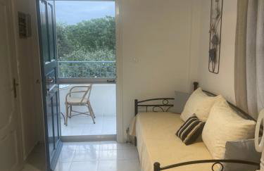 Studio Mare - Foto 80