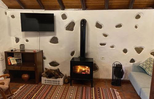 La casa vieja de la Montaña - Foto 16