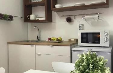 Slow house d'encosta - Foto 13