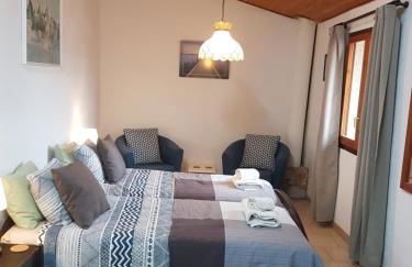 Finca Gamundi - Foto 6