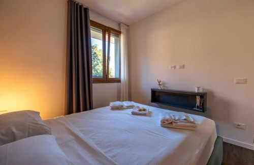 Appartamento Villa Martinoni - Foto 23