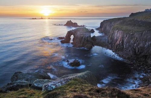 1 Bed in Penzance oc-henst - Foto 20