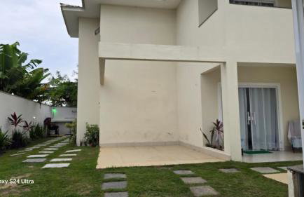 Casa Oasis Buzios 5 Suites - Foto 2