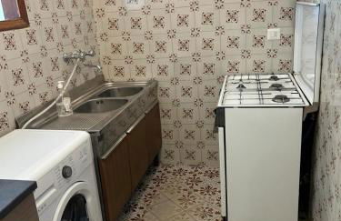 Casa Olimpia - Foto 12