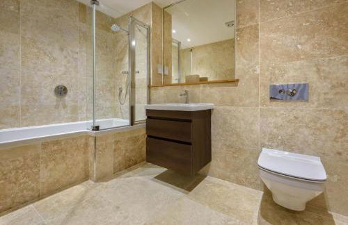 3 Bed in Abersoch oc-9penyb - Foto 22