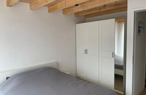 Villa Sur La Dune Moliets, 12 people, beach, golf - Foto 28