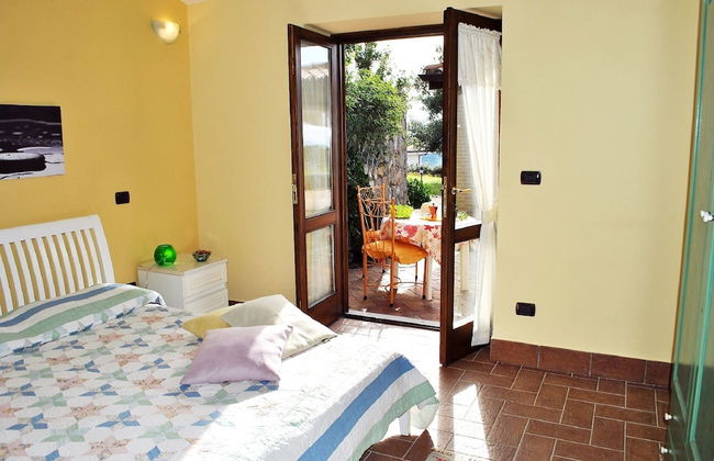 Holiday Resorts for 4 Persons - Foto 4