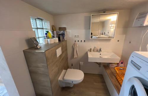 300 Jahre altes renoviertes Fachwerkhaus - Foto 21