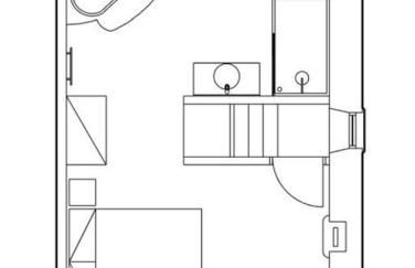 Just Opened. Romantic Clifftop Retreat - Foto 19