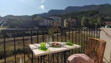 Casa El Abeto - Photo 2