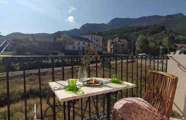 Casa El Abeto - Photo 2