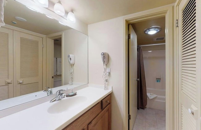 Aspenwood - CoralTree Residence Collection - Foto 129