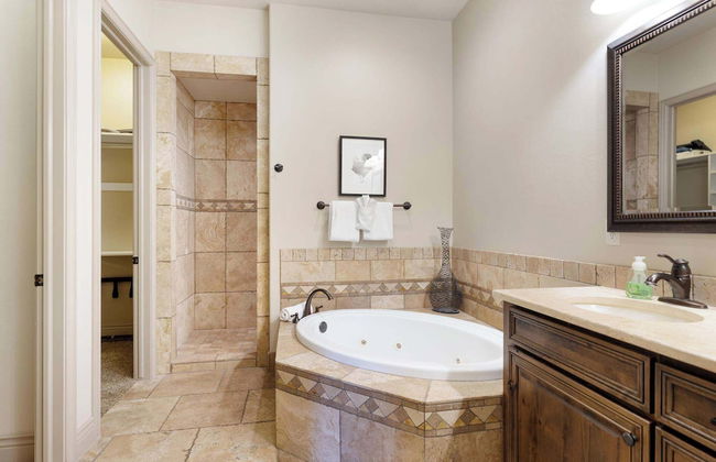 Utahs Beauty w/ Desert & Mtn Views - Foto 11