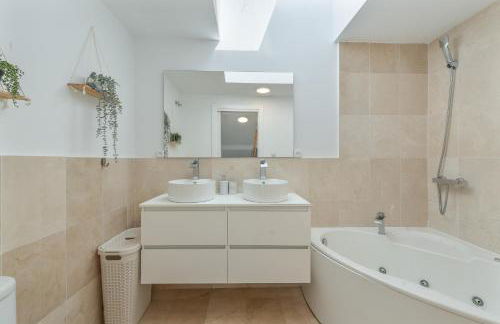 Dúplex Bellas Vistas - Foto 10