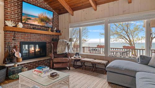 Gasthaus Fox by Juniper Holiday + Home - Foto 5