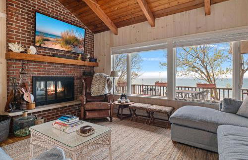 Gasthaus Fox by Juniper Holiday + Home - Foto 5