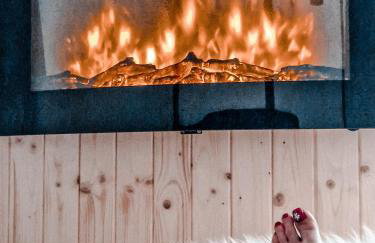 Góralska Chata - Foto 51