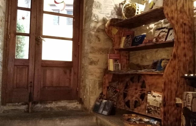 Cal Senyoret - Foto 26