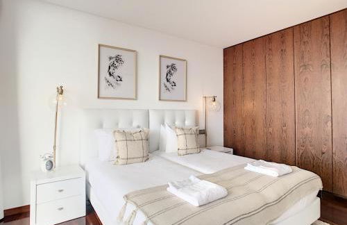 Villa Ocean Sight by LovelyStay - Foto 27