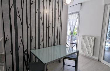 Appartamento con terrazzo - Foto 6