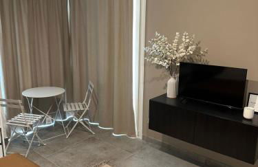 King's house apartments - Foto 18