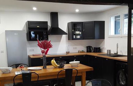 HippoLits - Photo 66