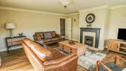 The Marshes - Foto 5