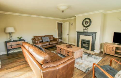 The Marshes - Foto 5