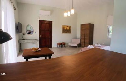 Studio Sykea SgS - Foto 6