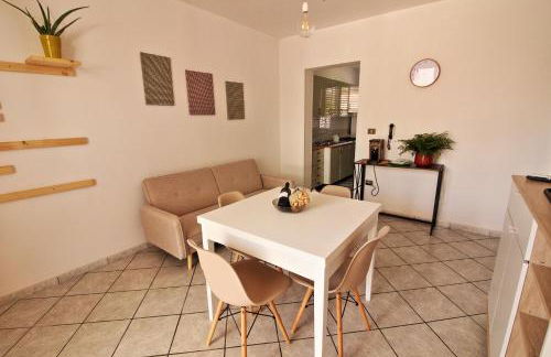 Residence Mare Azzurro - Foto 20