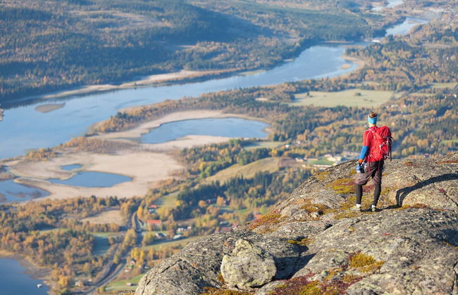 Åre Travel - Center - Photo 56