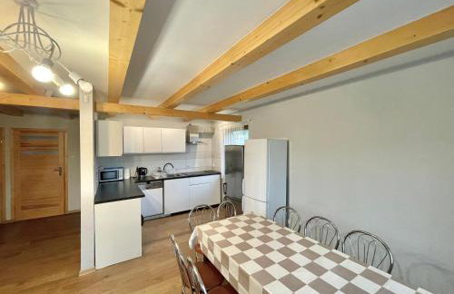 Domek przy Gościńcu - Foto 7