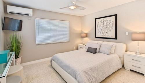 Wiltonplex D - Foto 3