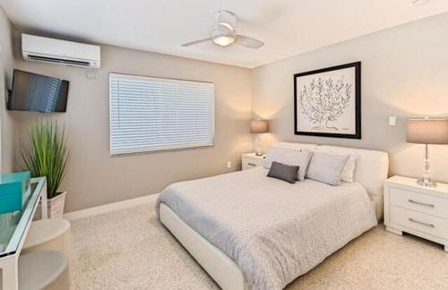 Wiltonplex D - Foto 3