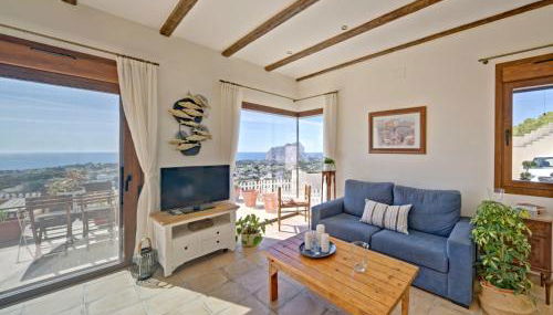 Villa Anna by Interhome - Foto 3