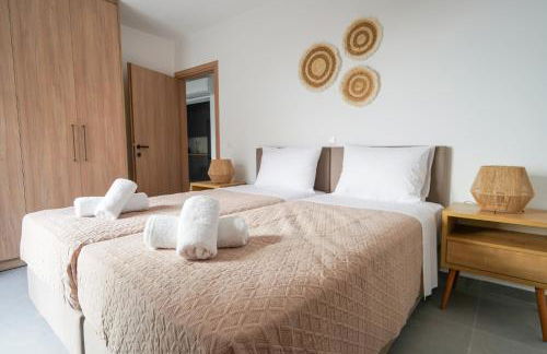 Sandy feet comfort suite - Foto 42