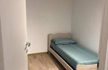 Casa Ottema 2 - Foto 17