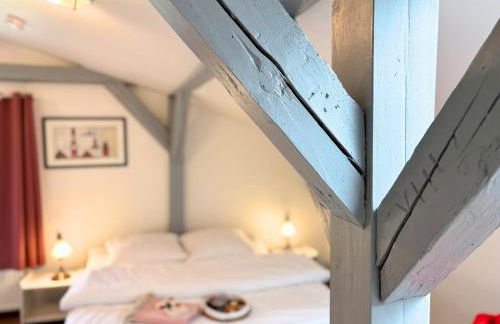 Kleene Helene - Foto 1