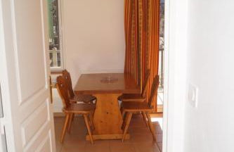 Bel appart T2, 3 étoiles, avec balcon bien exposé - Foto 8