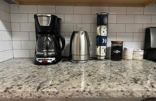 Modern Home Near UF, Stadium - Private Gazebo - Foto 31